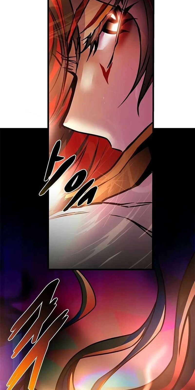 Villain To Kill Chapter 258 Page 6