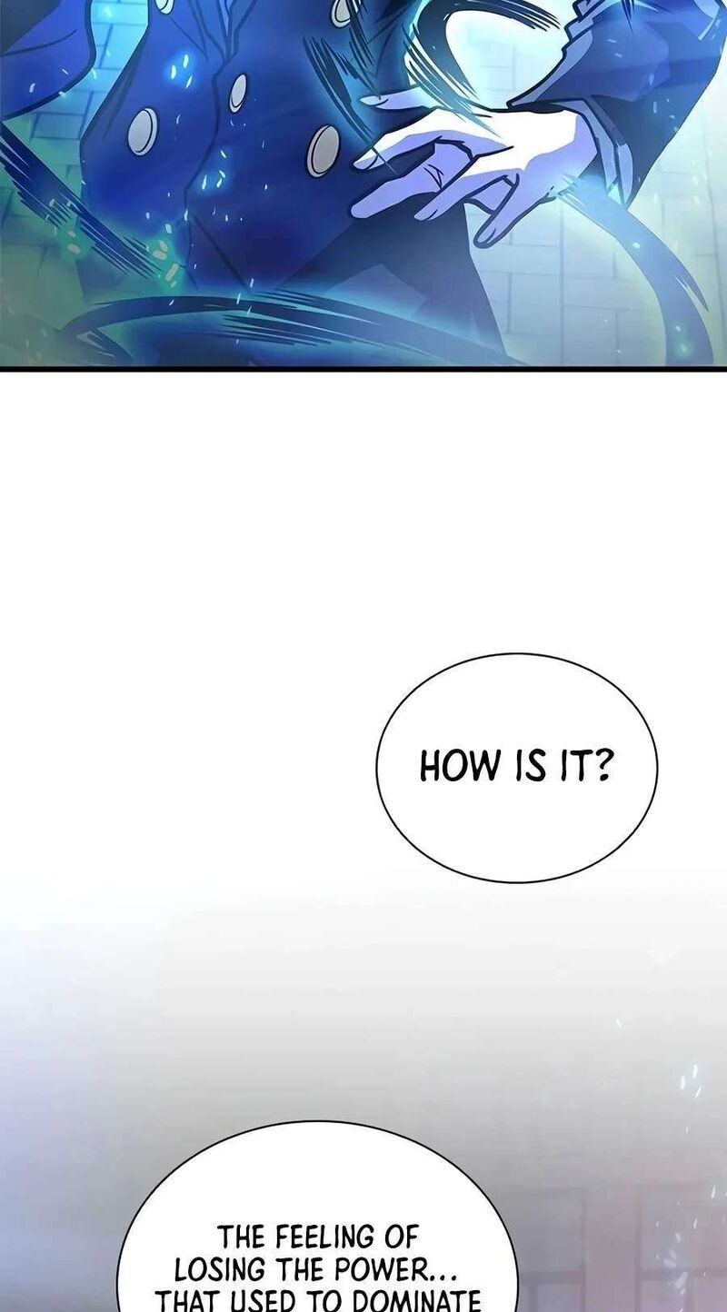 Villain To Kill Chapter 258 Page 60