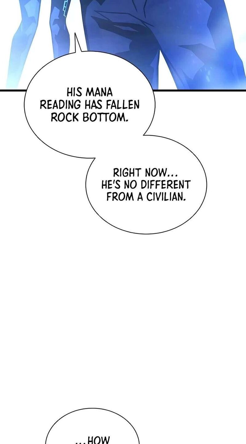 Villain To Kill Chapter 258 Page 62