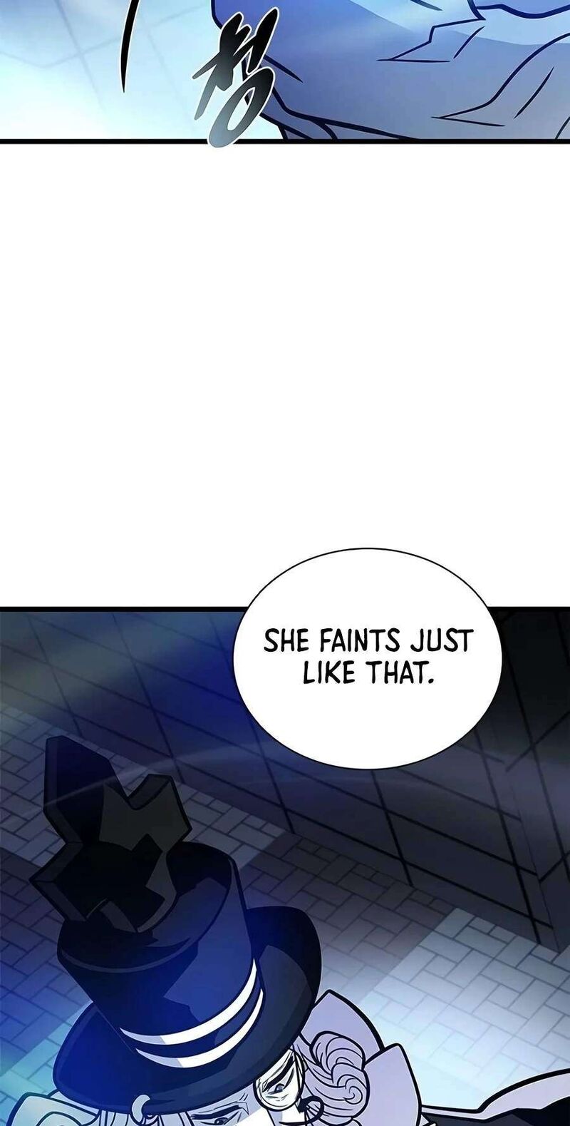 Villain To Kill Chapter 258 Page 65