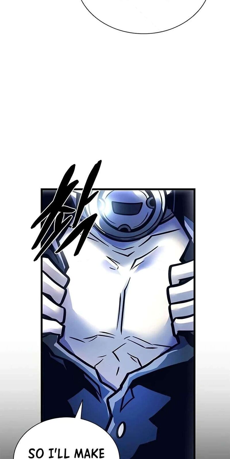 Villain To Kill Chapter 258 Page 68