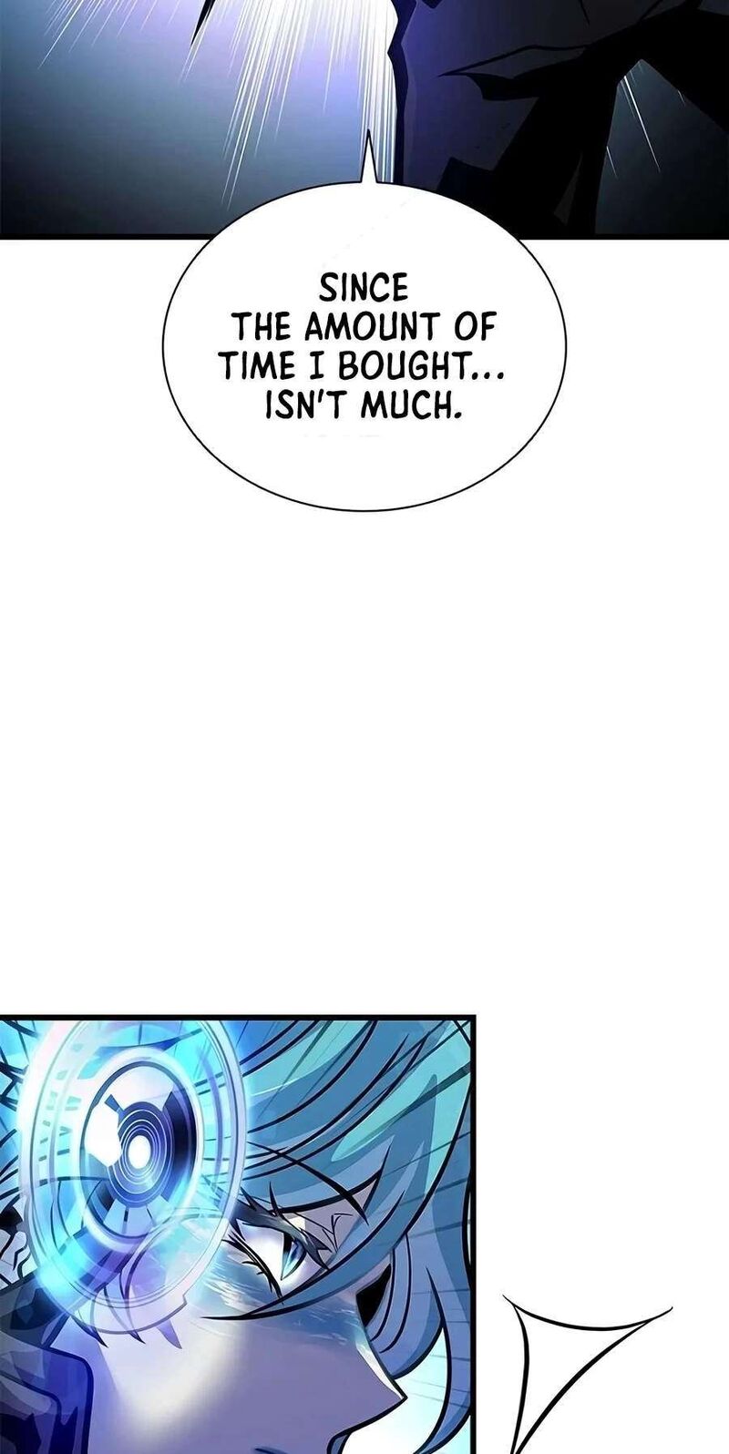 Villain To Kill Chapter 258 Page 70