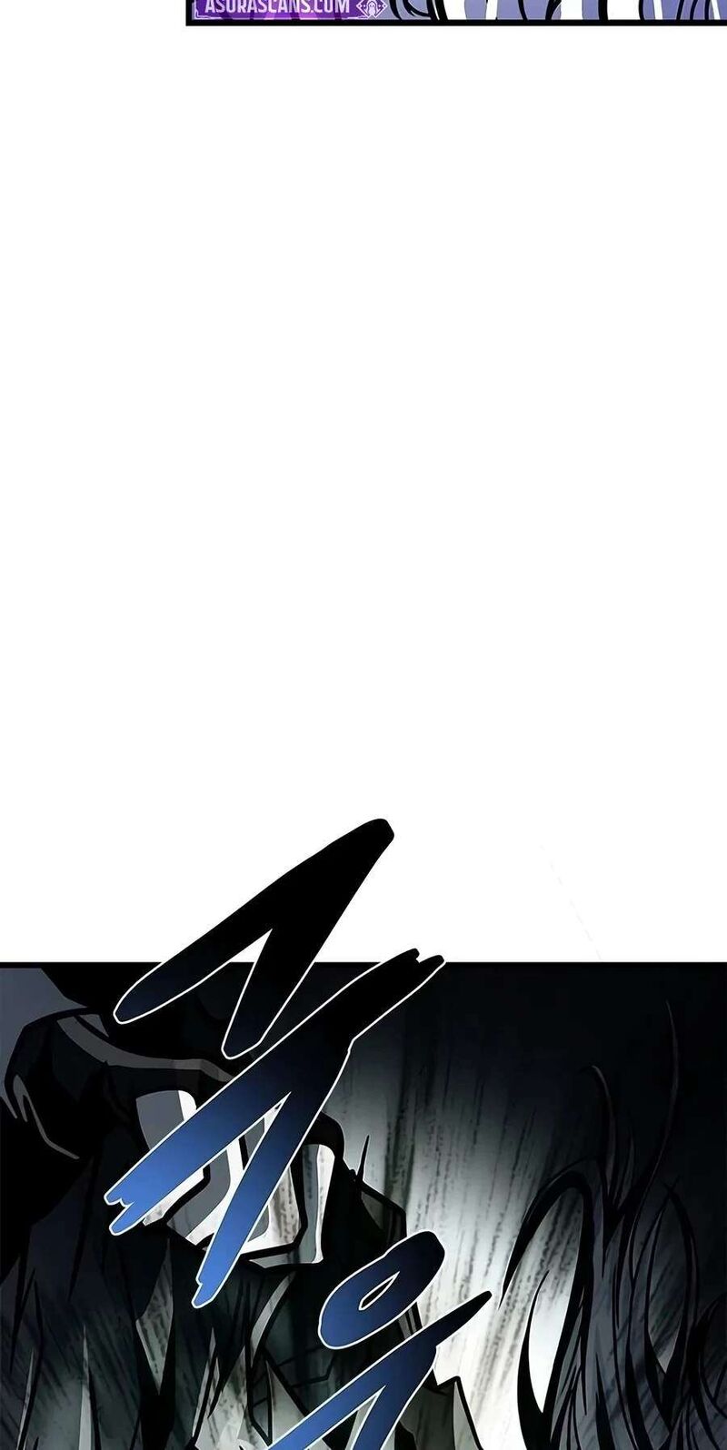 Villain To Kill Chapter 258 Page 72