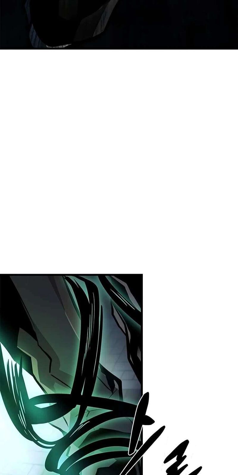 Villain To Kill Chapter 258 Page 74