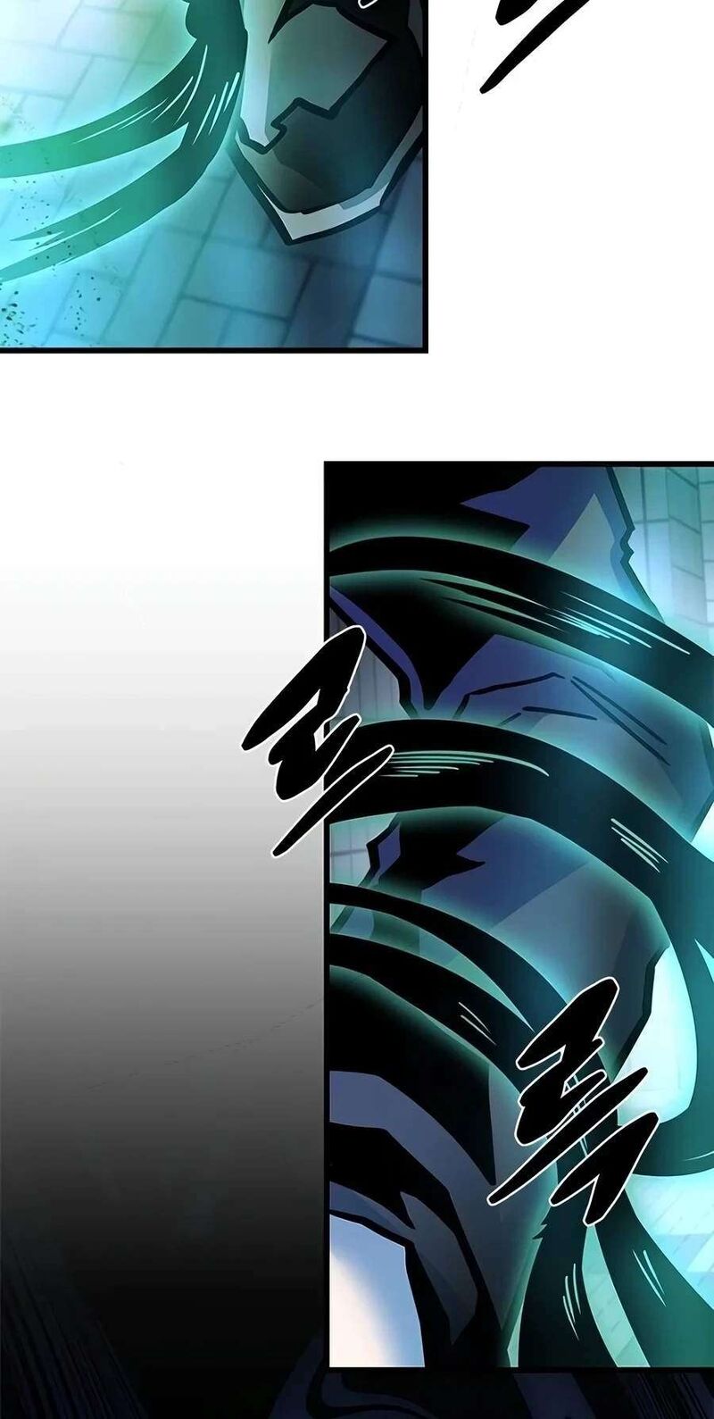 Villain To Kill Chapter 258 Page 75