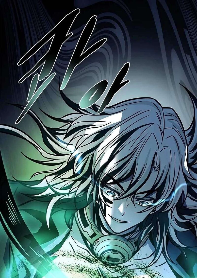 Villain To Kill Chapter 258 Page 76