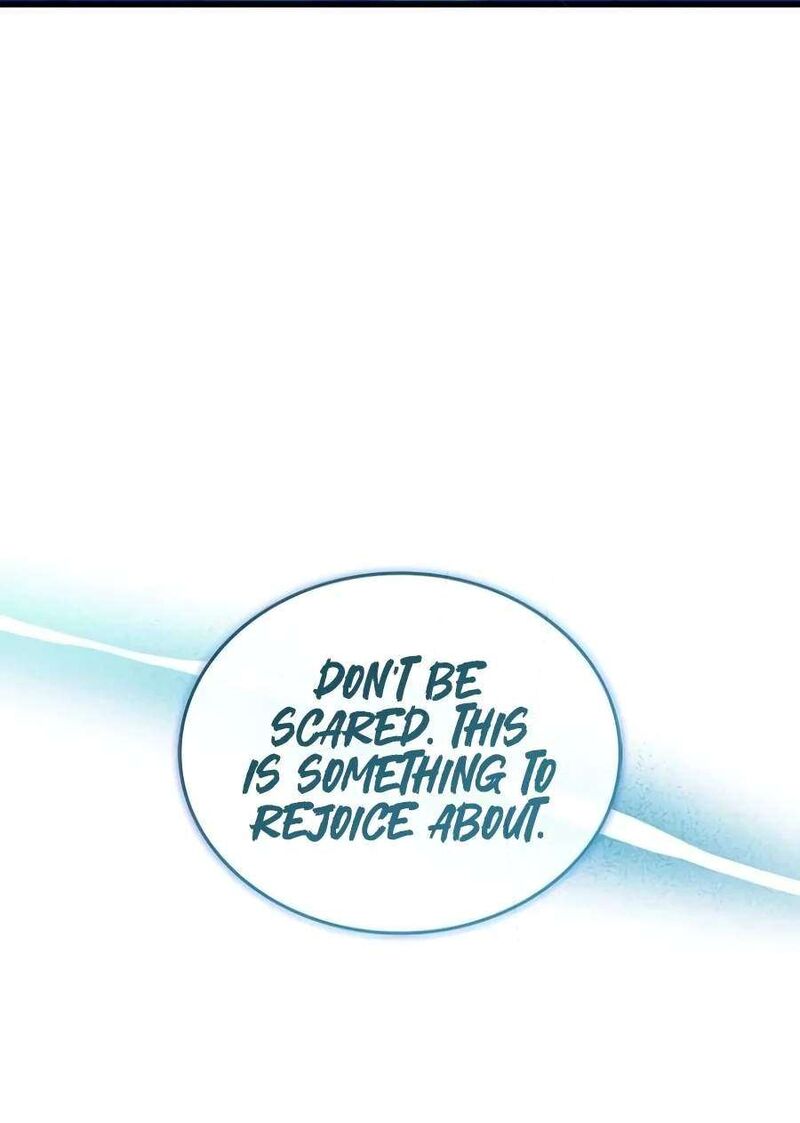 Villain To Kill Chapter 258 Page 78