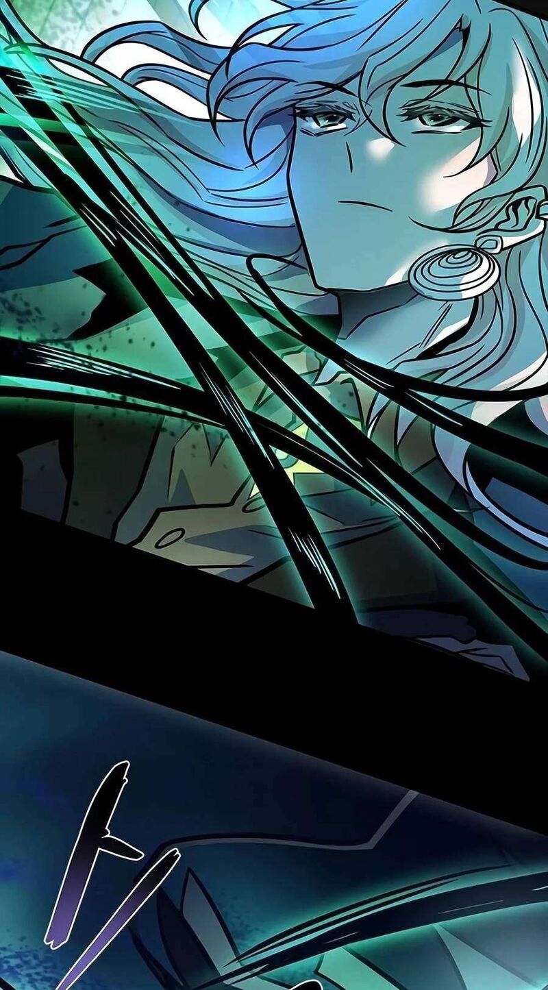 Villain To Kill Chapter 258 Page 80