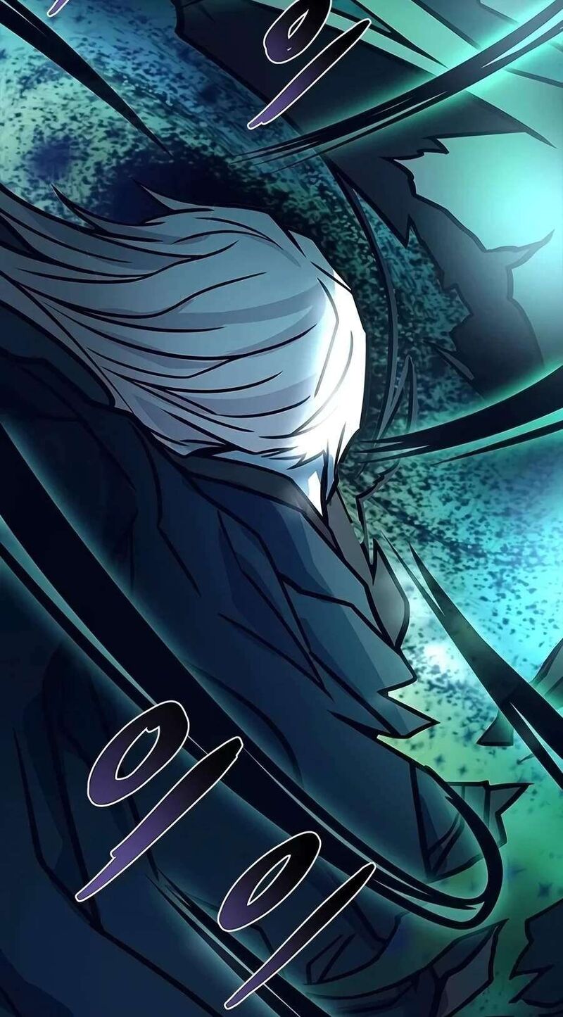 Villain To Kill Chapter 258 Page 81