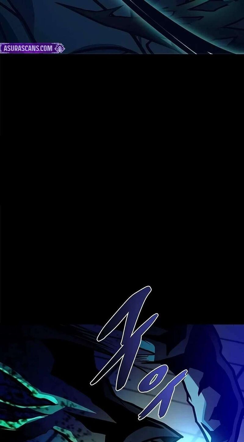 Villain To Kill Chapter 258 Page 82
