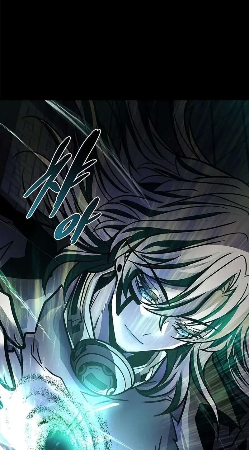 Villain To Kill Chapter 258 Page 84