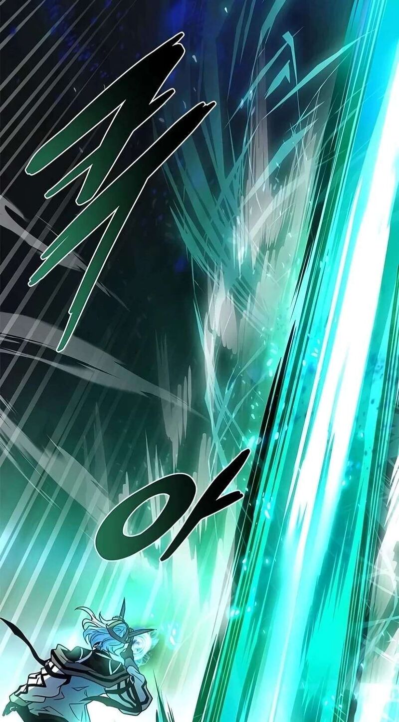 Villain To Kill Chapter 258 Page 86