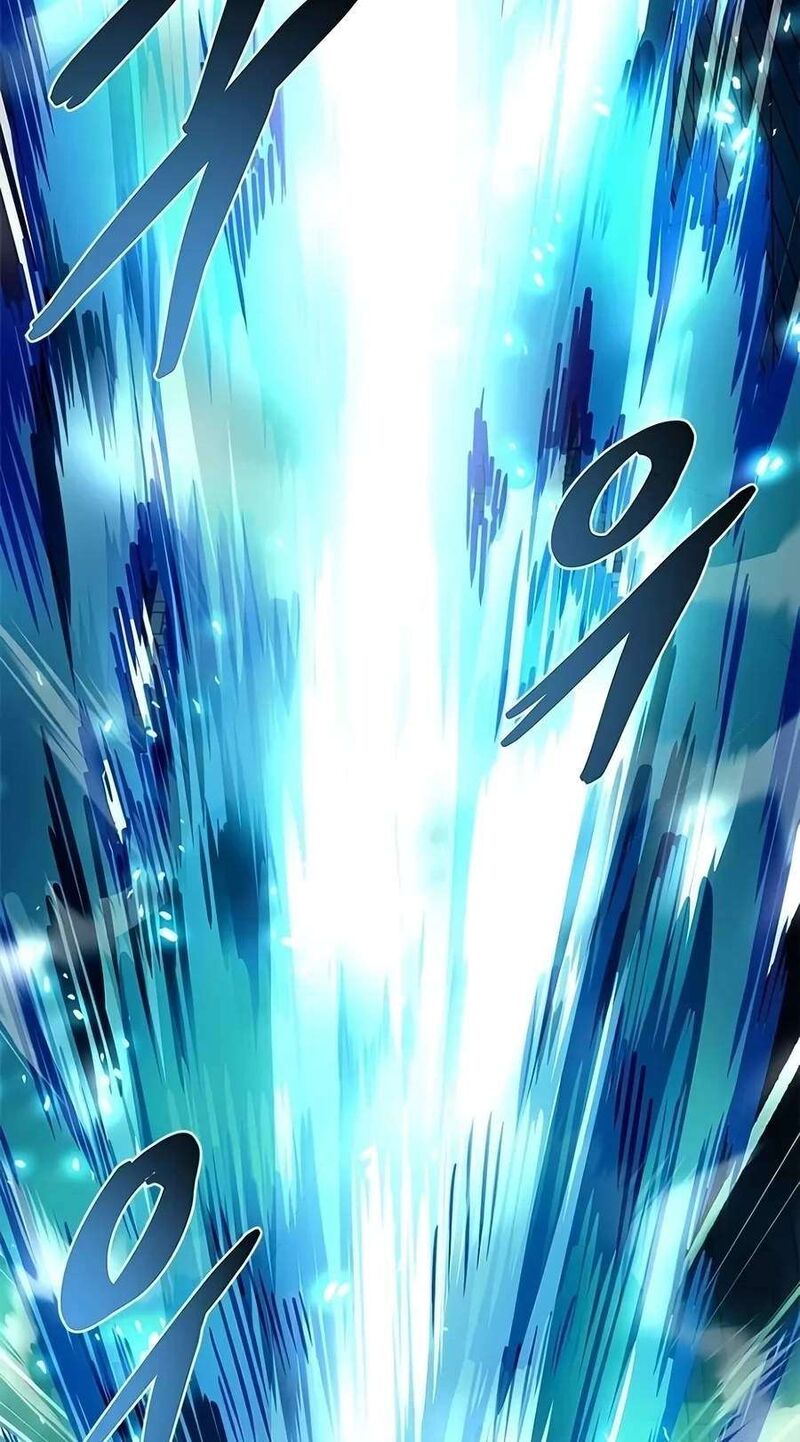 Villain To Kill Chapter 258 Page 88