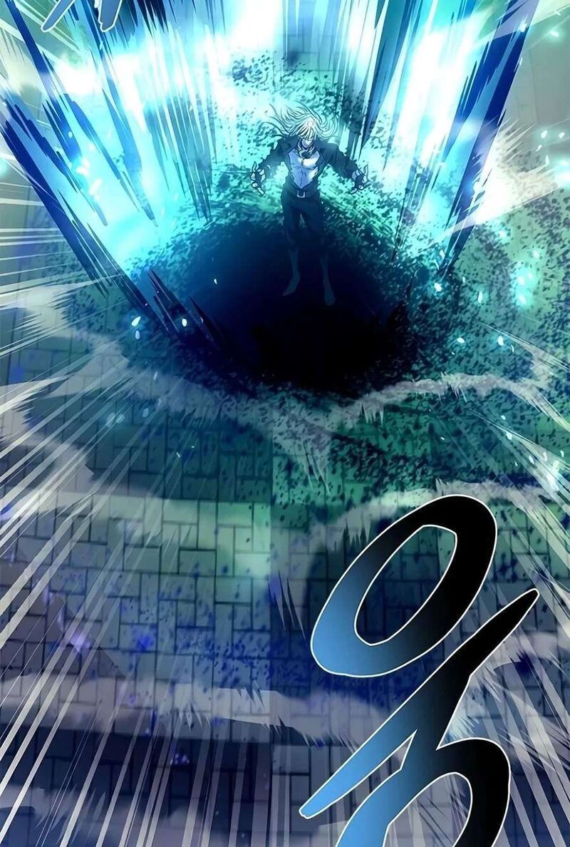 Villain To Kill Chapter 258 Page 89