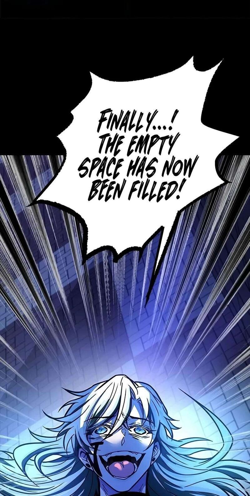 Villain To Kill Chapter 258 Page 93