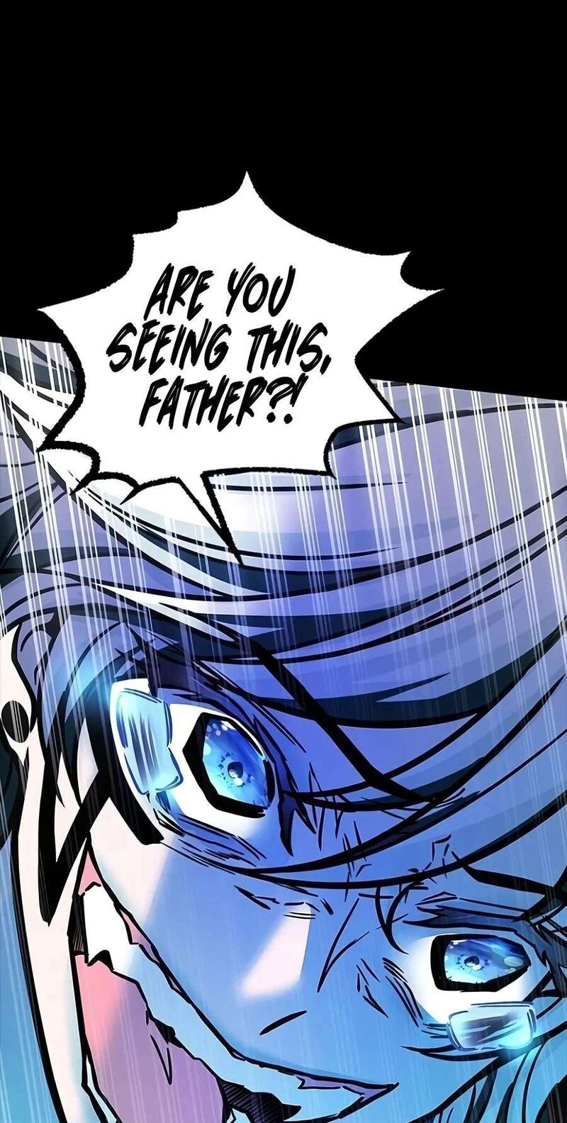 Villain To Kill Chapter 258 Page 95