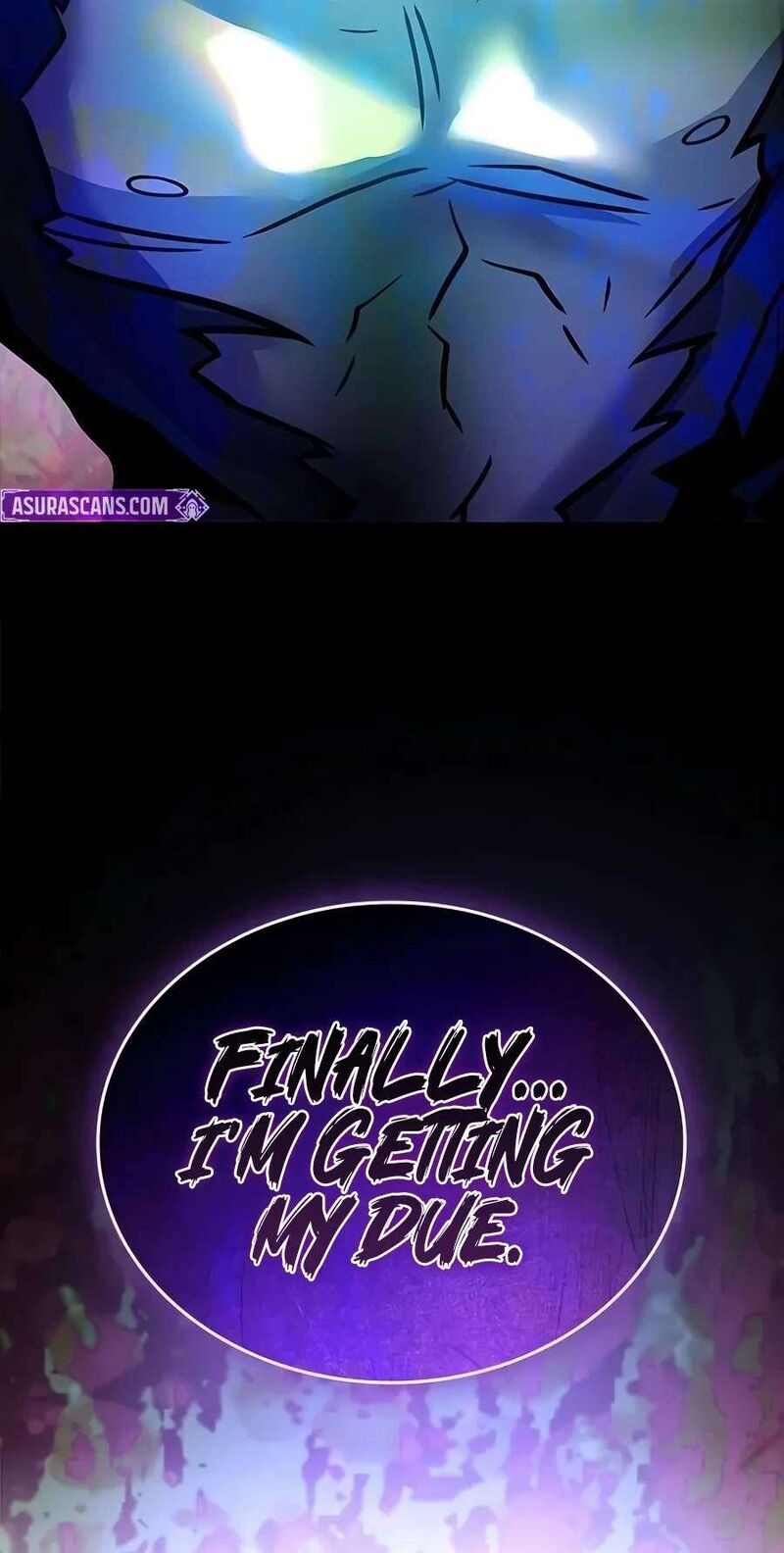 Villain To Kill Chapter 258 Page 98