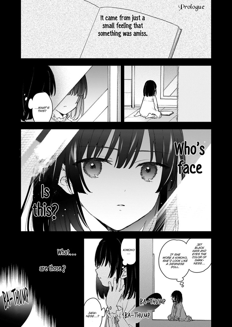 Villainess Level 99 I May Be The Hidden Boss But Im Not The Demon Lord Chapter 0 Page 2