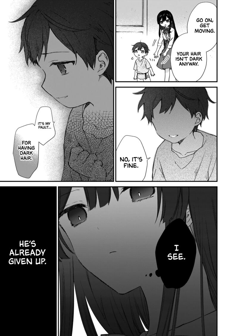 Villainess Level 99 I May Be The Hidden Boss But Im Not The Demon Lord Chapter 22a Page 13