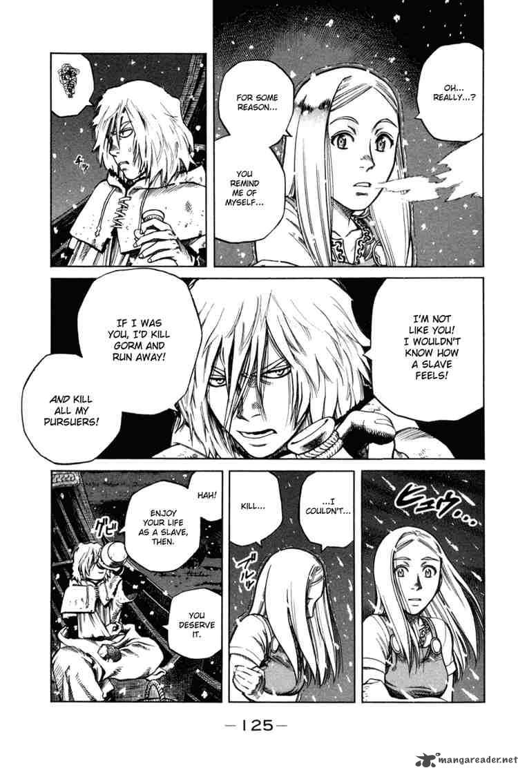 Vinland Saga Chapter 2 Page 37