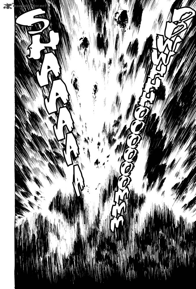 Violence Jack Chapter 11 Page 6