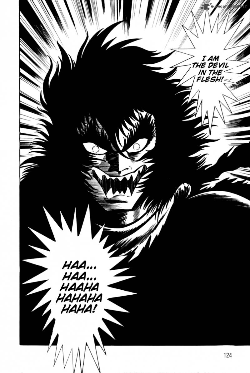 Violence Jack Chapter 23 Page 122