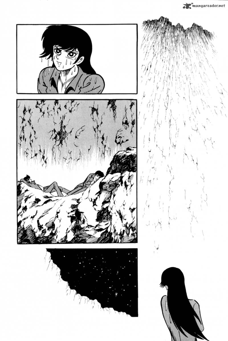 Violence Jack Chapter 23 Page 68