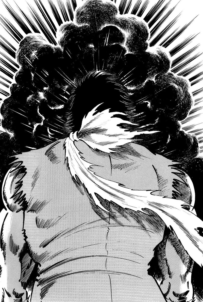 Violence Jack Chapter 26 Page 116