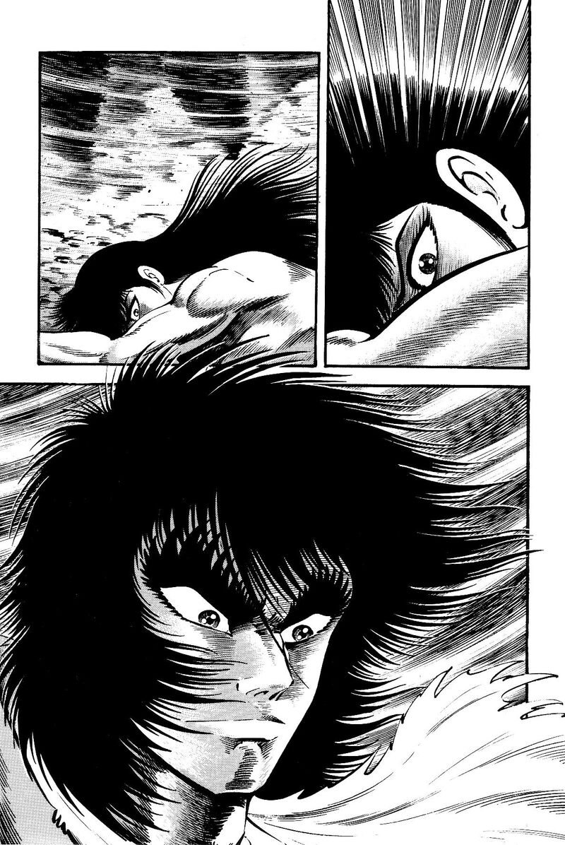 Violence Jack Chapter 26 Page 129