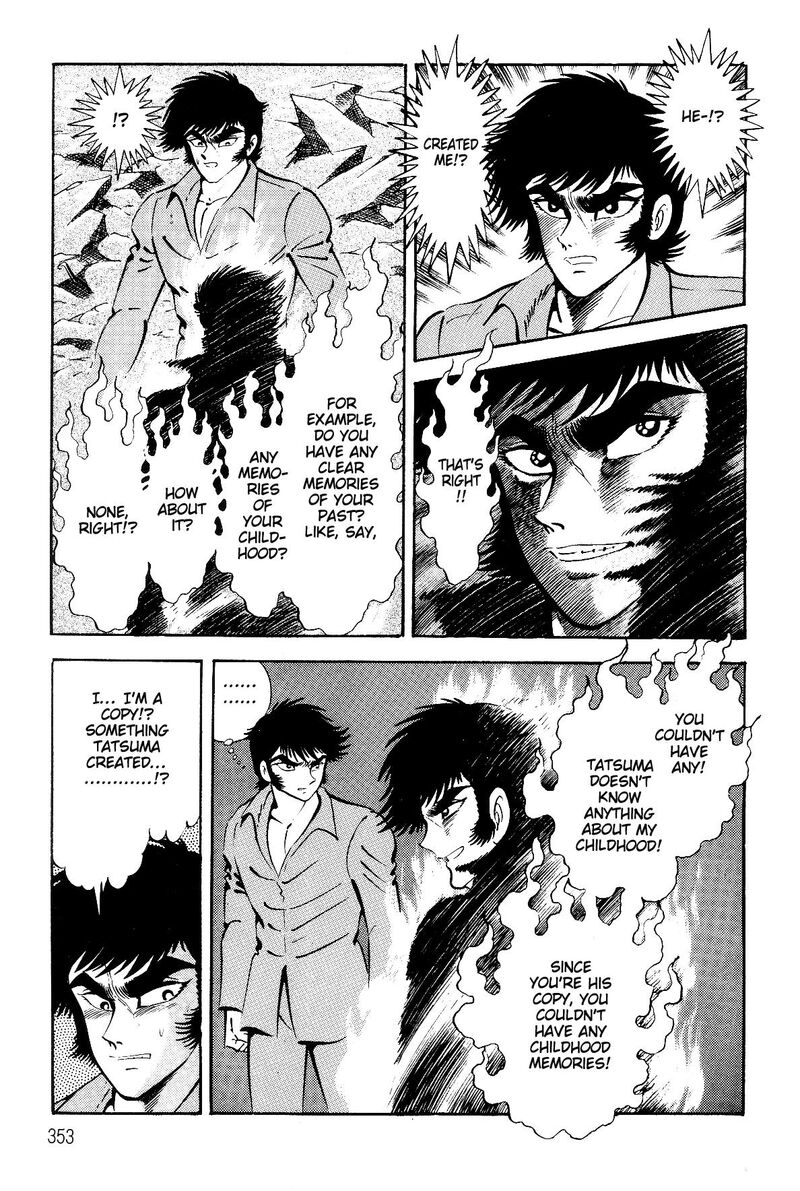 Violence Jack Chapter 26 Page 48