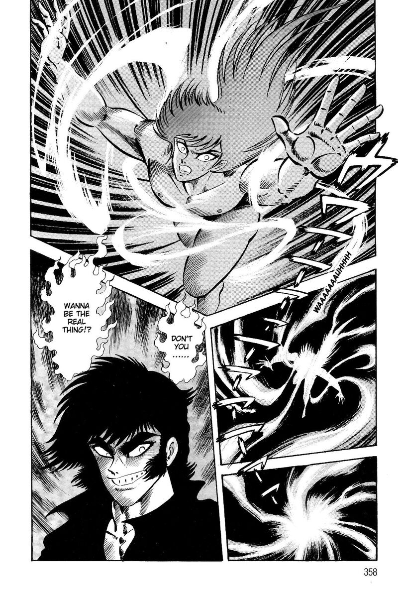 Violence Jack Chapter 26 Page 53