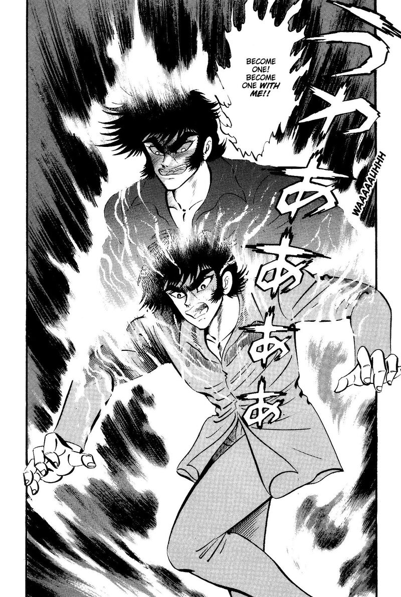 Violence Jack Chapter 26 Page 55