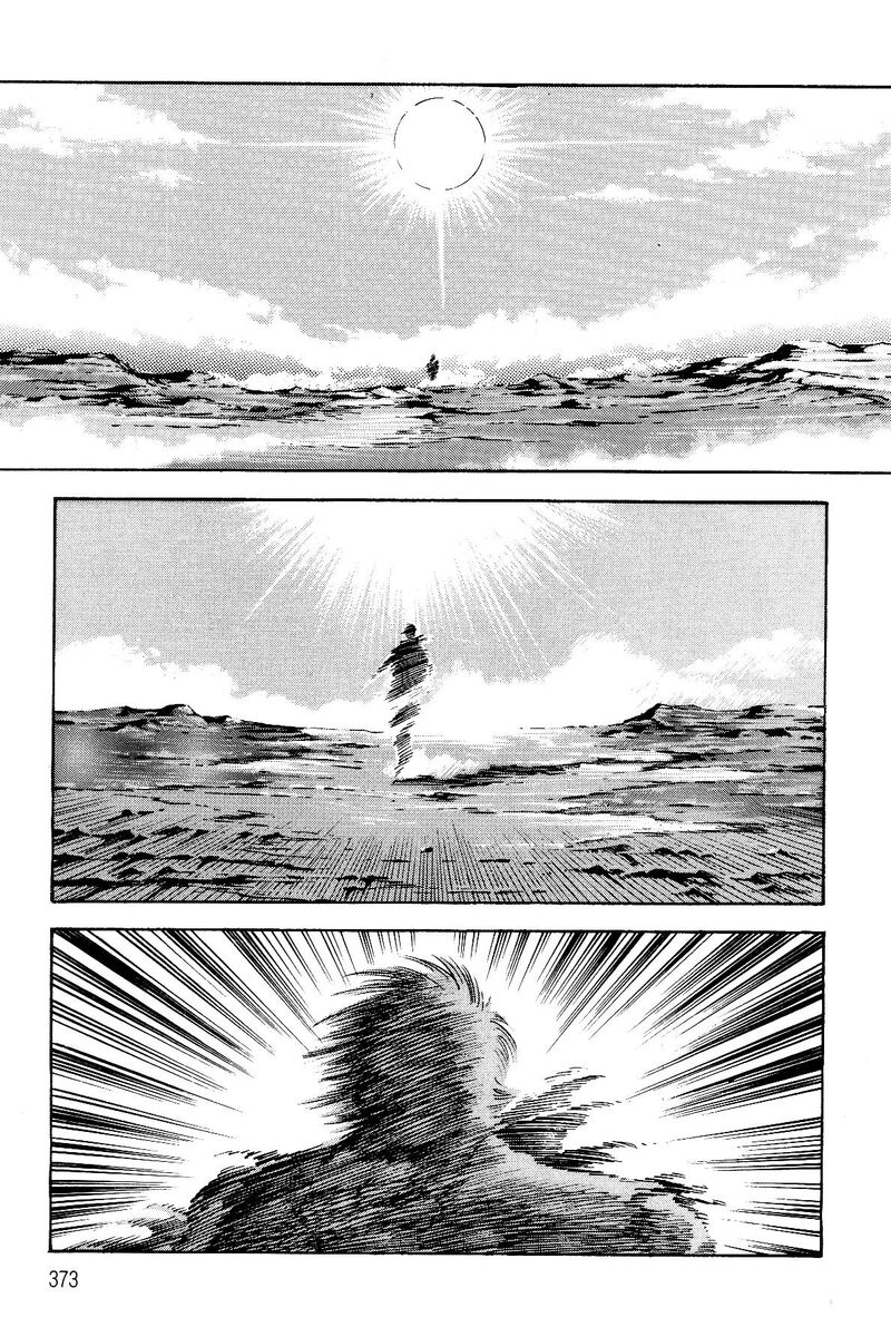Violence Jack Chapter 26 Page 68
