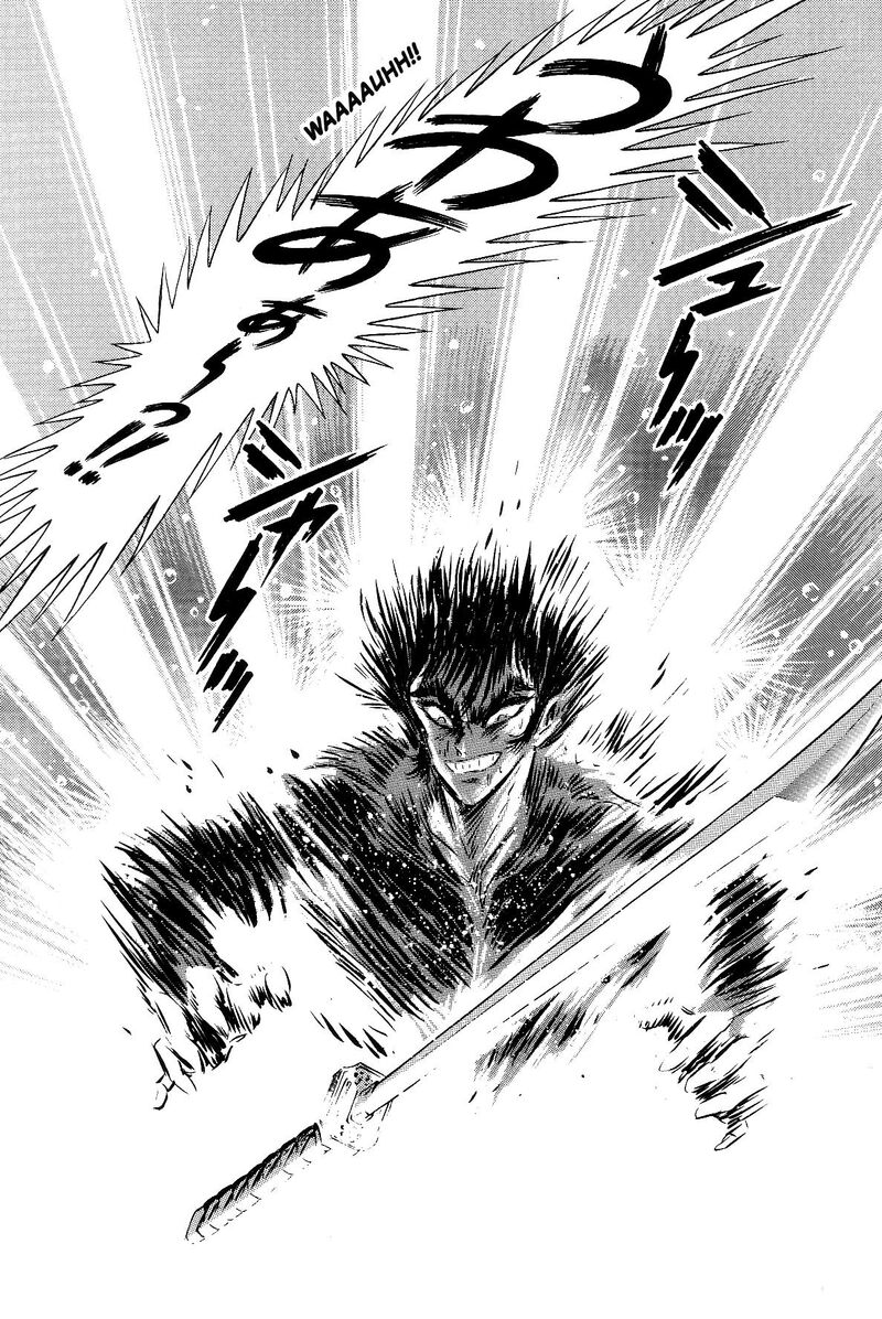 Violence Jack Chapter 26 Page 97