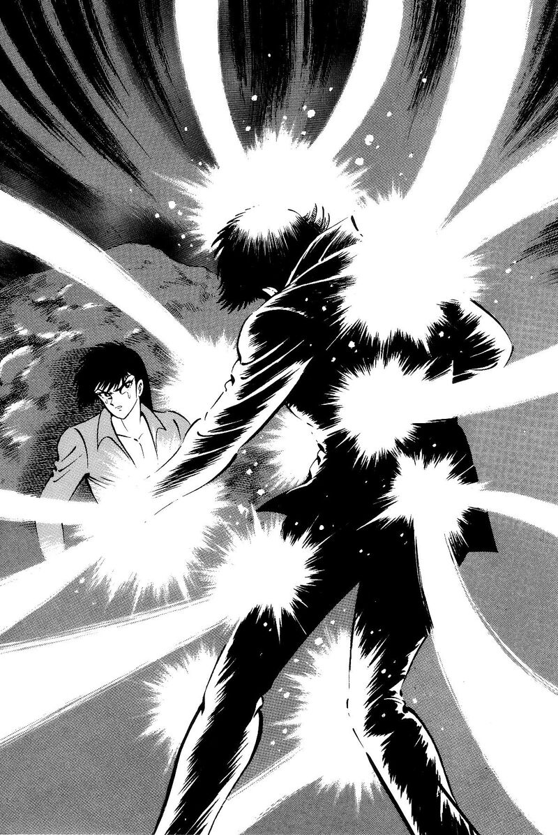 Violence Jack Chapter 26 Page 98