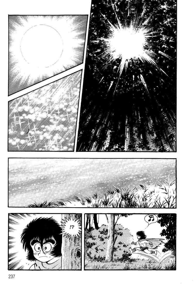 Violence Jack Chapter 28 Page 10