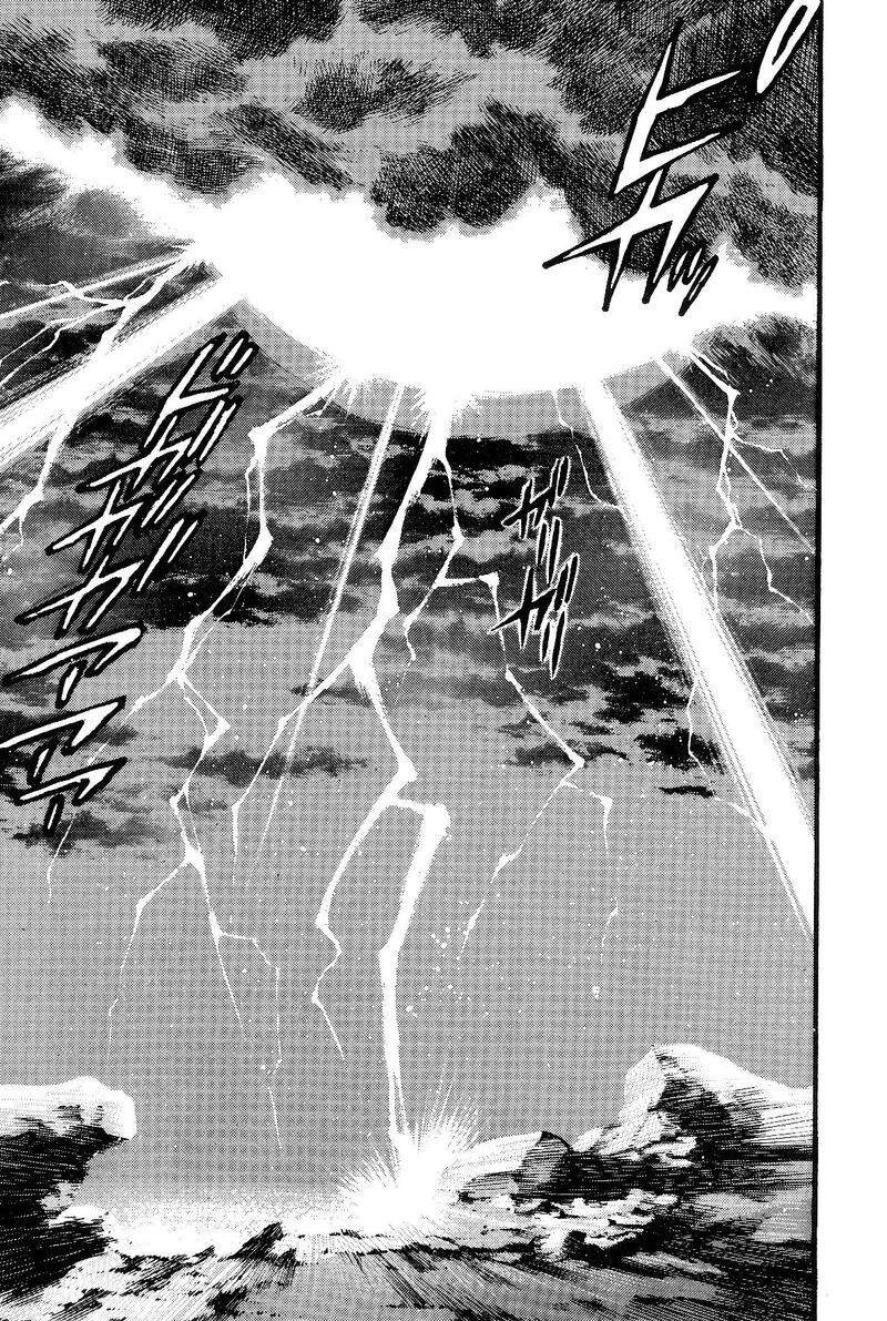 Violence Jack Chapter 28 Page 124
