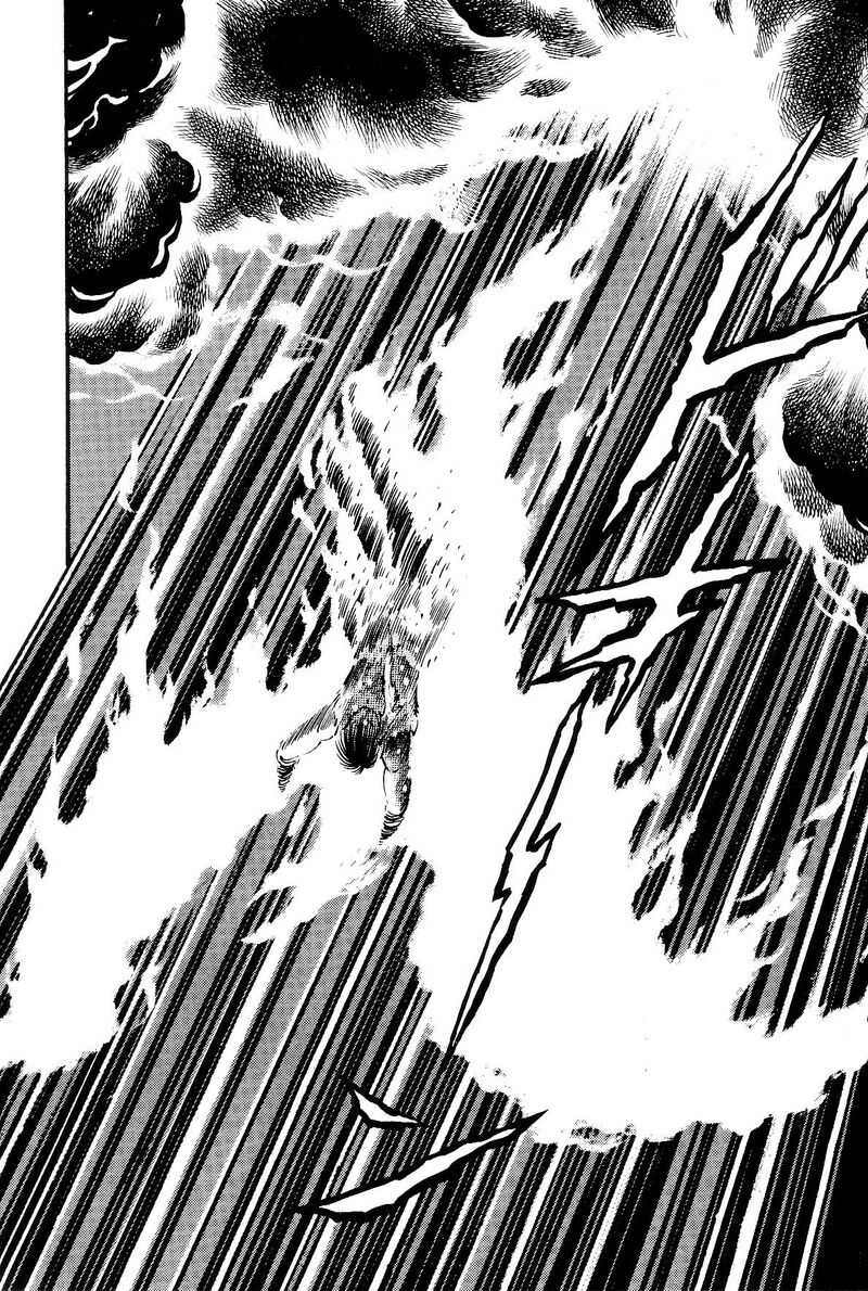 Violence Jack Chapter 28 Page 137