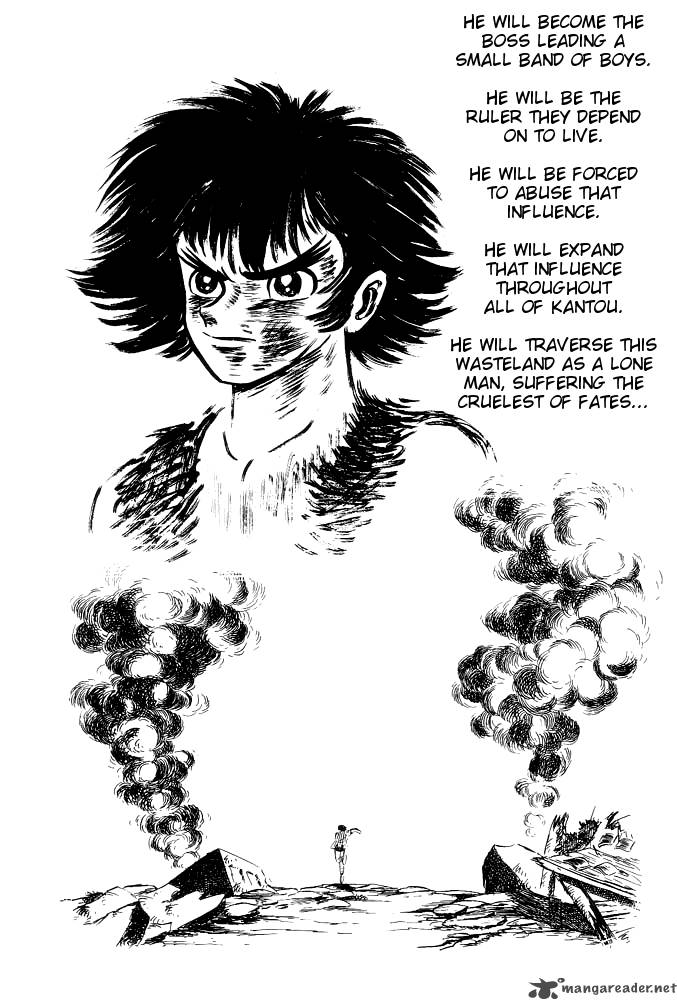 Violence Jack Chapter 7 Page 7