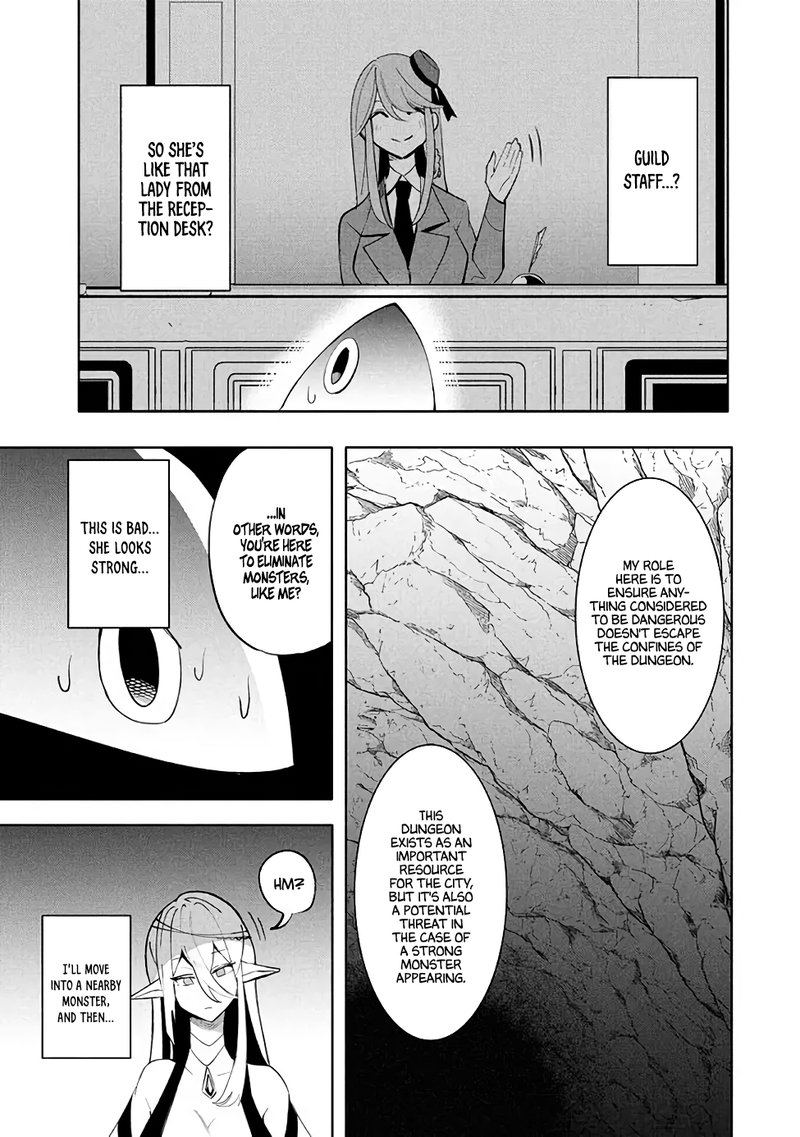 Virus Tensei Kara Hajimaru Isekai Kansen Monogatari Chapter 16a Page 5