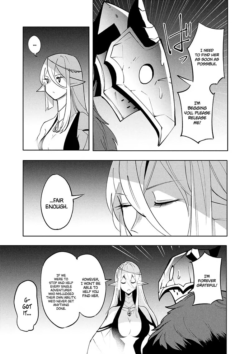 Virus Tensei Kara Hajimaru Isekai Kansen Monogatari Chapter 16a Page 9