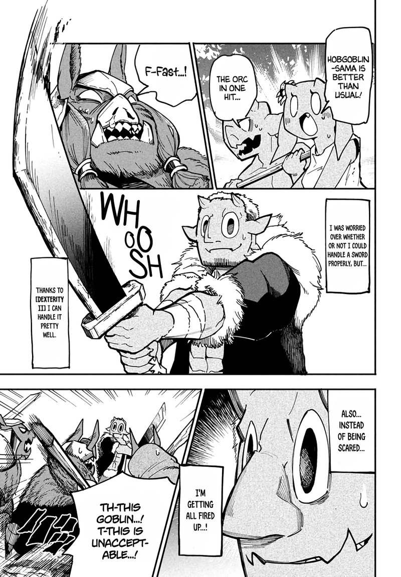 Virus Tensei Kara Hajimaru Isekai Kansen Monogatari Chapter 5a Page 5