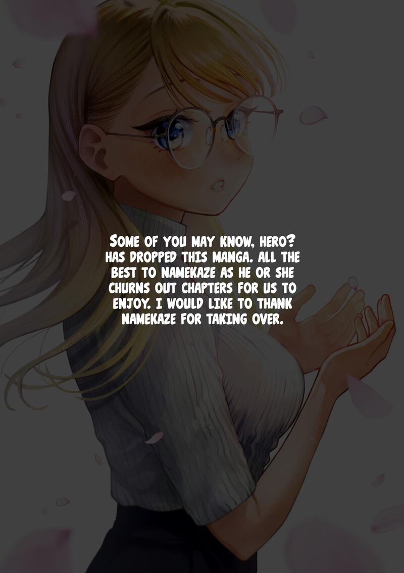 Wakaba San Chi No Aoi Koi Chapter 10 Page 22