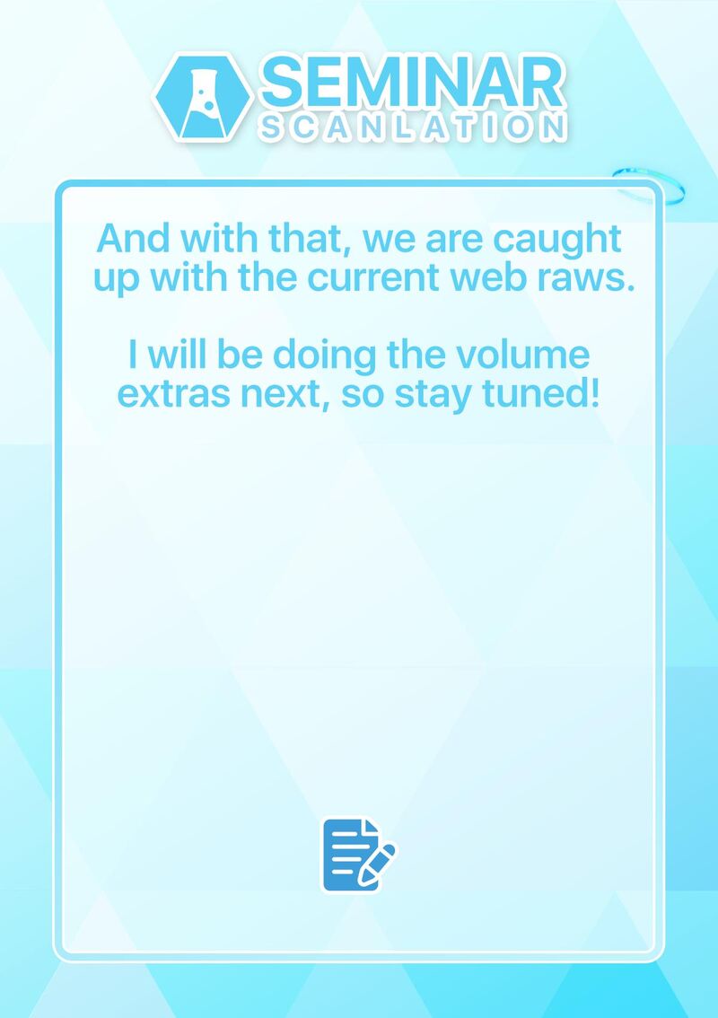 Wakaba San Chi No Aoi Koi Chapter 16 Page 17