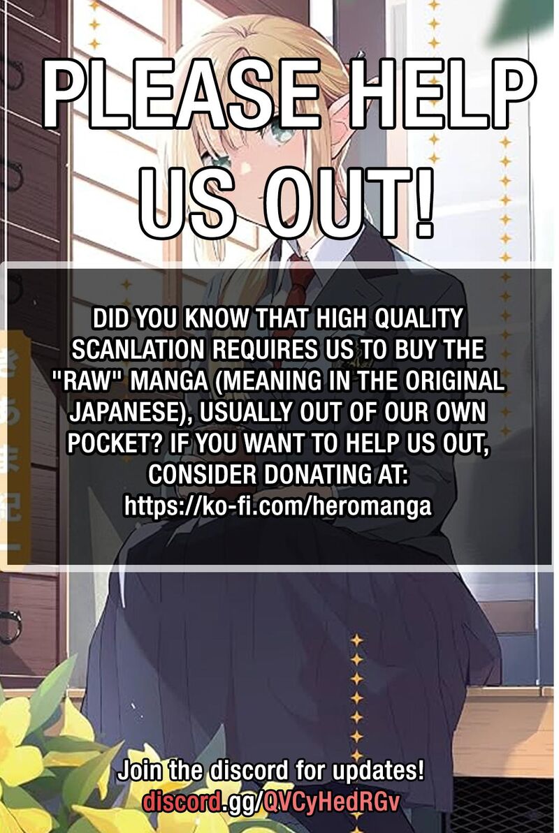 Wakaba San Chi No Aoi Koi Chapter 1e Page 3