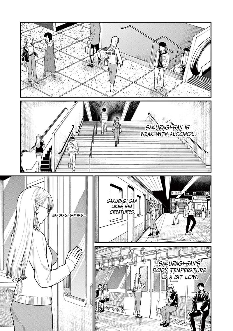 Wakaba San Chi No Aoi Koi Chapter 2 Page 32