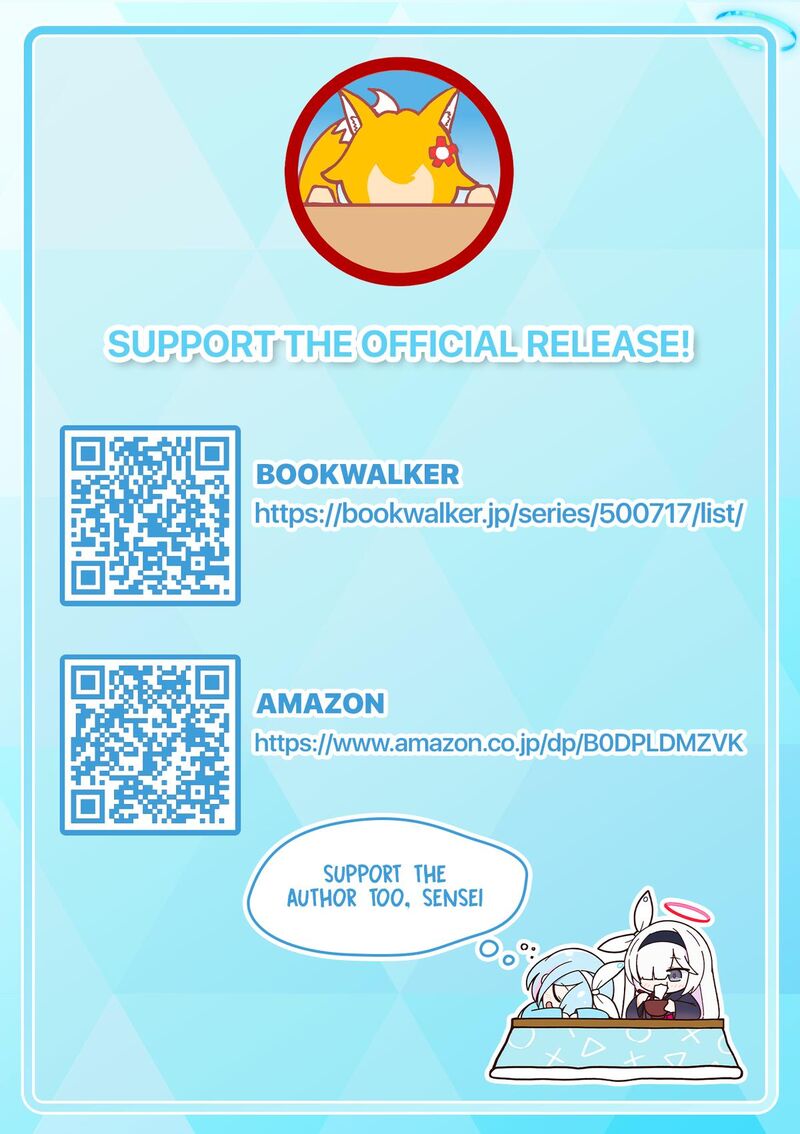 Wakaba San Chi No Aoi Koi Chapter 24 Page 18