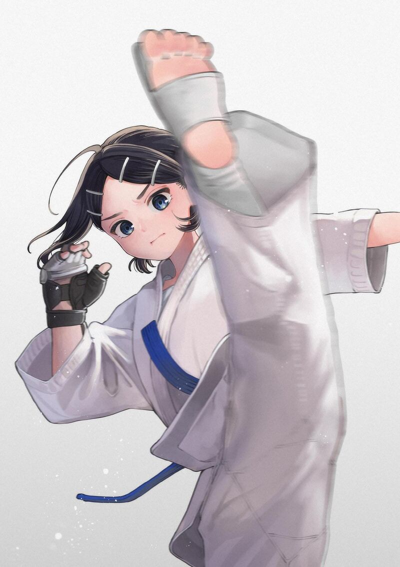 Wakaba San Chi No Aoi Koi Chapter 3 Page 29