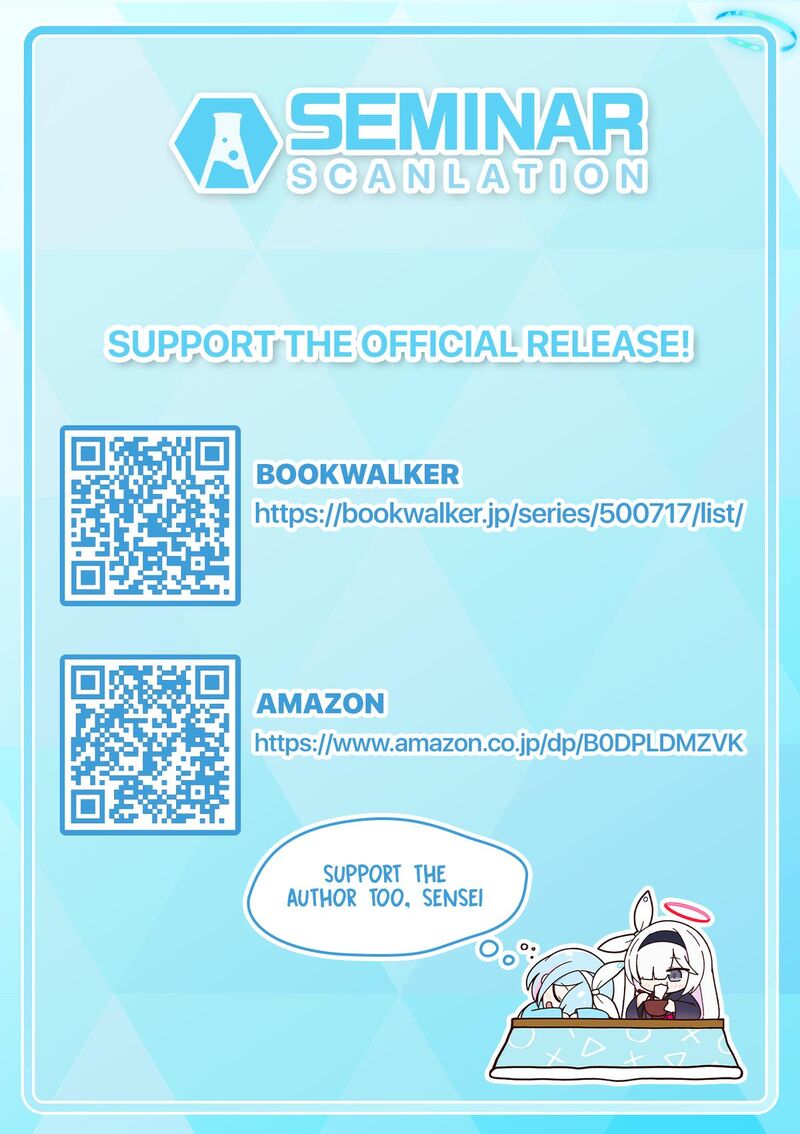 Wakaba San Chi No Aoi Koi Chapter 4e Page 19