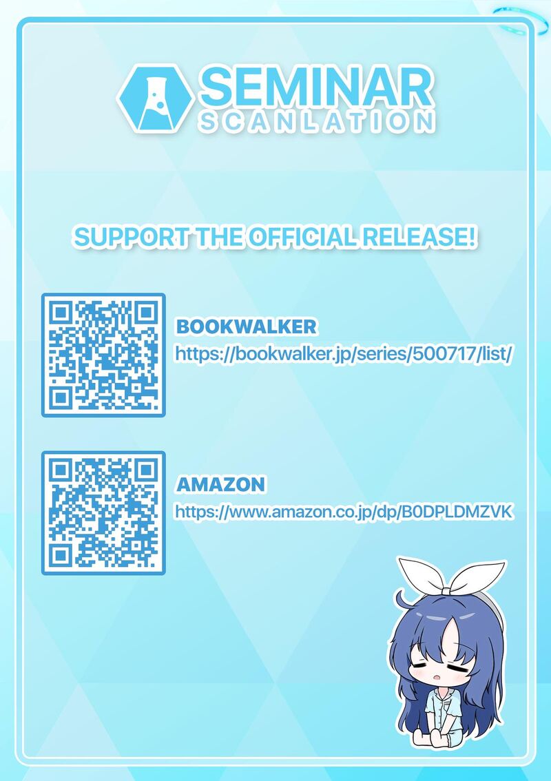 Wakaba San Chi No Aoi Koi Chapter 5e Page 3